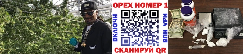 где можно купить   Томари  COCAIN VHQ 