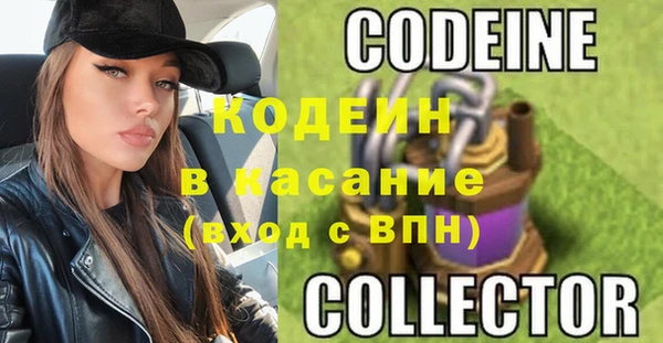 шишки Алзамай
