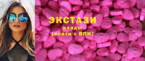 шишки Алзамай