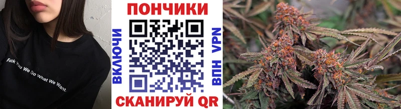 Канабис LSD WEED  купить наркотики сайты  Томари 